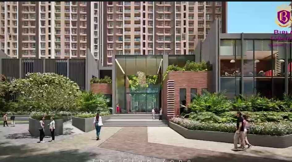 Birla-Taranya-Amenities-Clubhouse