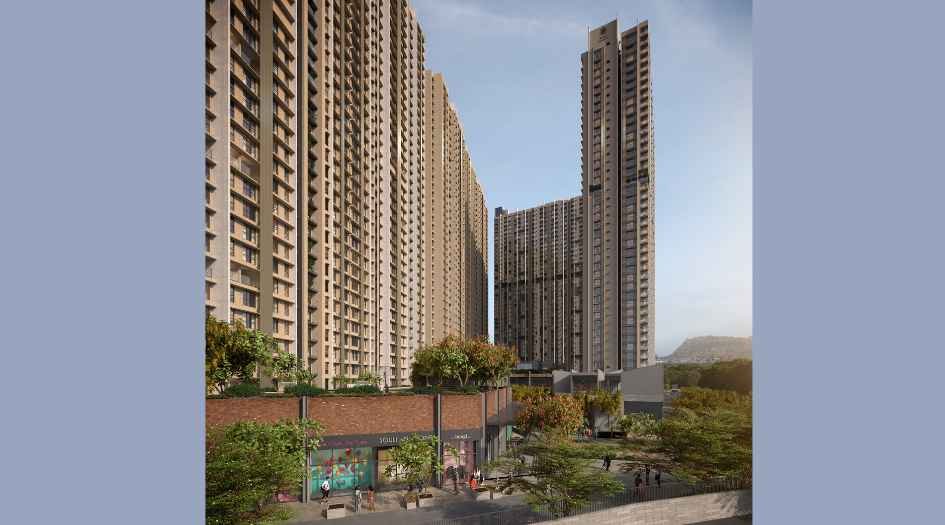 Birla-Taranya-Amenities-Retails