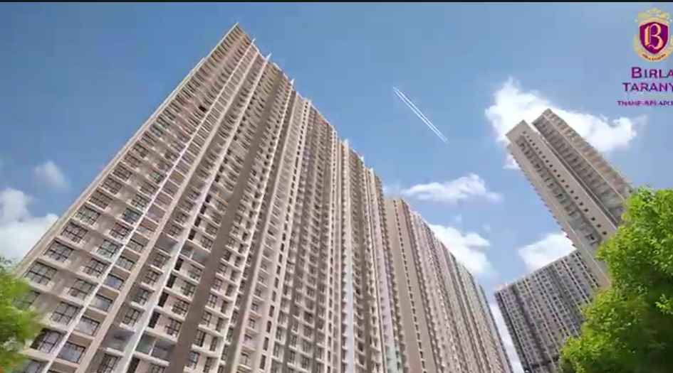 Birla-Taranya-Amenities-elevation-eye-view
