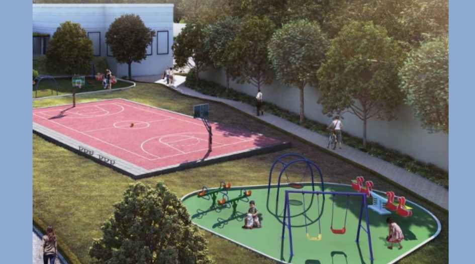 Birla-Taranya-Amenities-outdoor-games