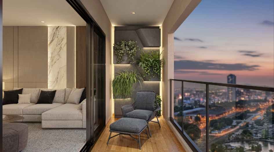 Birla-Taranya-Balcony-