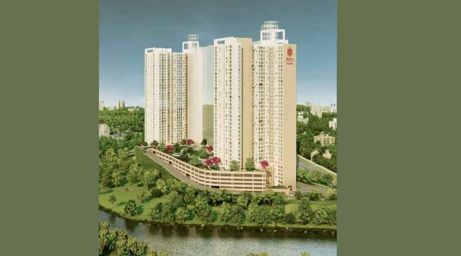 Birla-Taranya-Elevation-Image-day