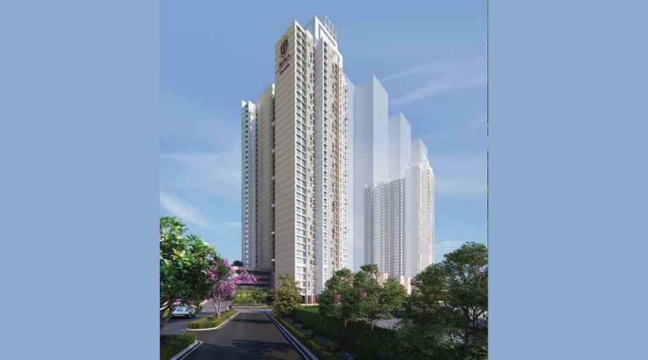 Birla-Taranya-Elevation-Image-front-view