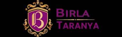 Birla Taranya Logo
